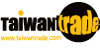 taiwantrade.com-100